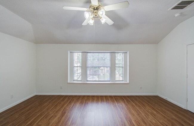 Building Photo - 18119 Dusty Terrace Ln