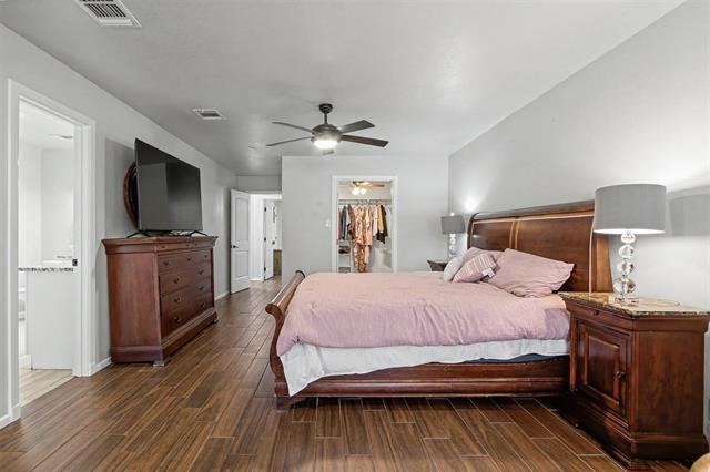 Building Photo - 3801 Quail Run