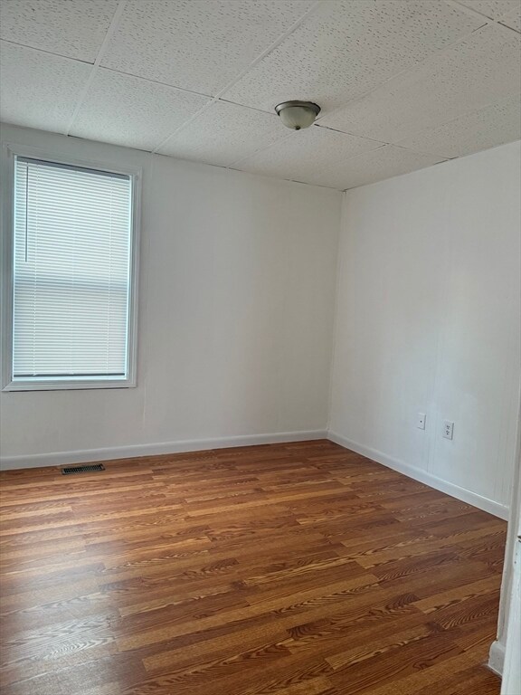 Building Photo - 8 E Kendall St