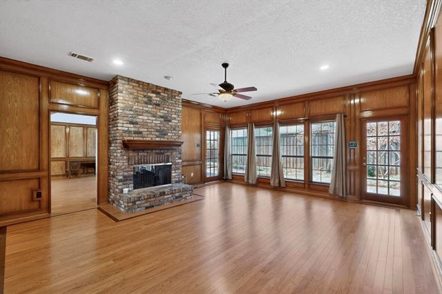 Building Photo - 1505 Boundbrook Ln