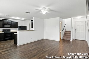 Building Photo - 6031 Southern Vis