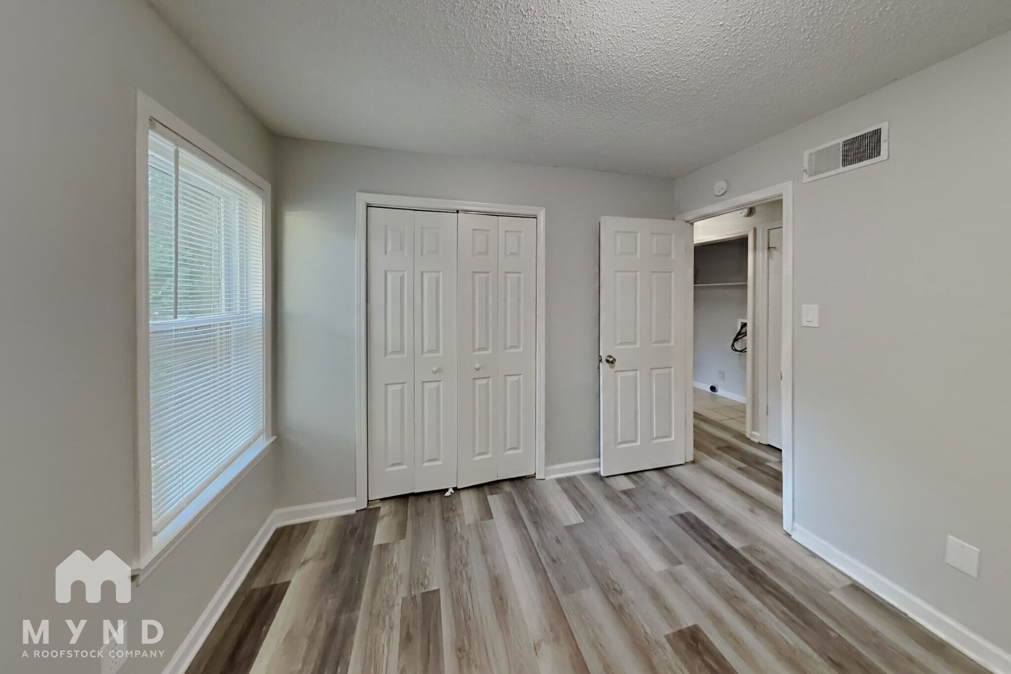 Building Photo - 4574 Trout Valley Dr