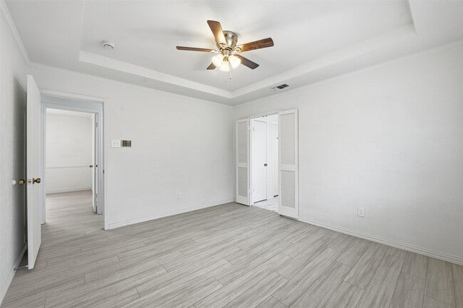 Building Photo - 1746 Glencairn Ln