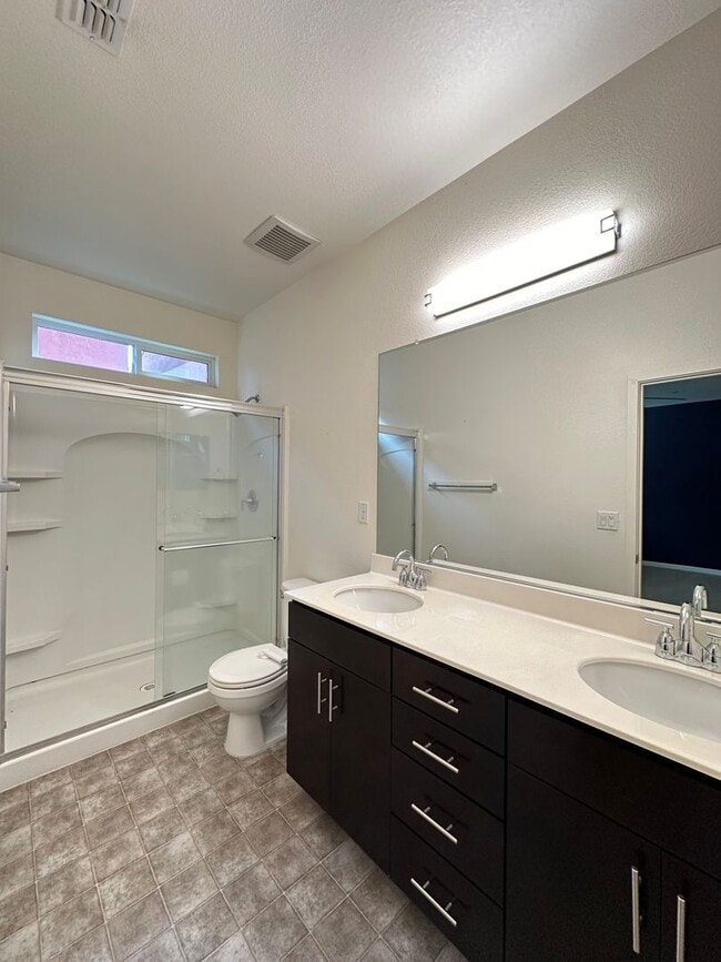 Building Photo - Modern 2-Story with Loft near Sutter Health Park