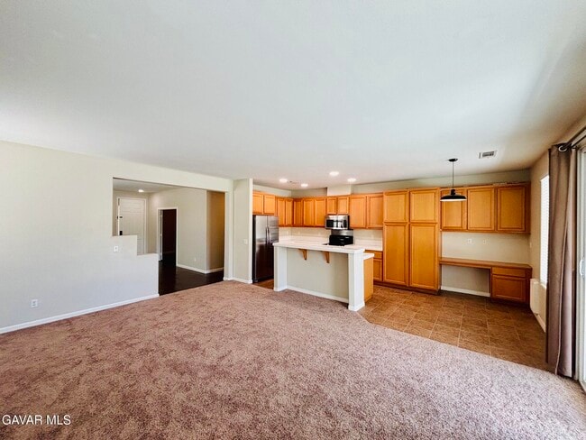 Building Photo - 4640 Trojan Ct