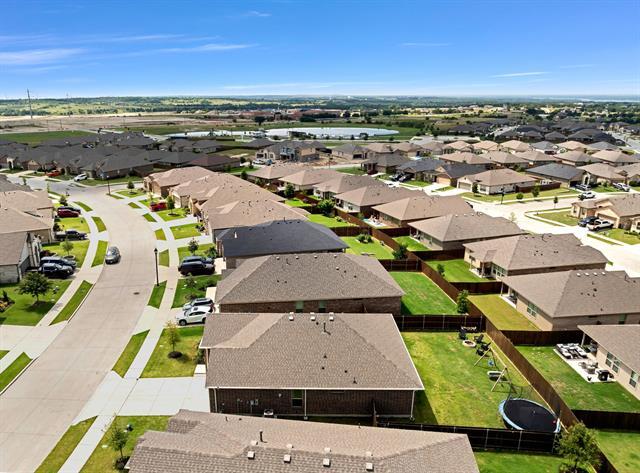 Building Photo - 120 Tanager Dr
