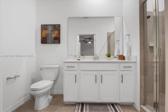 Building Photo - 5715 Double Eagle Cir