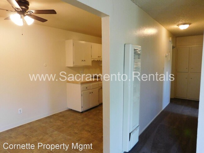 Building Photo - 4548 Ashcroft Ave