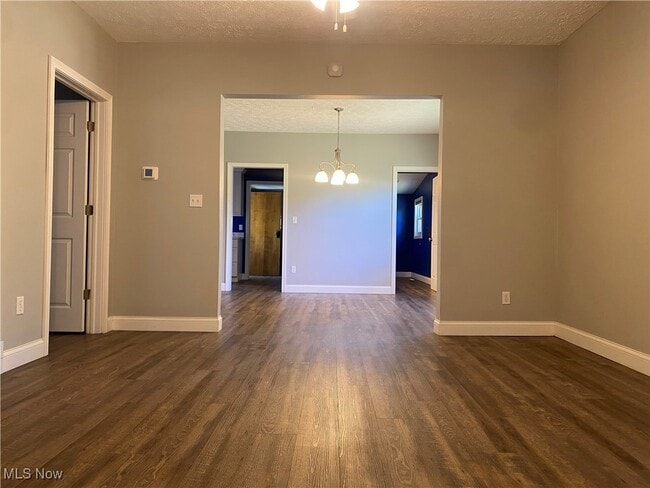 Building Photo - 240 Edwin St NW