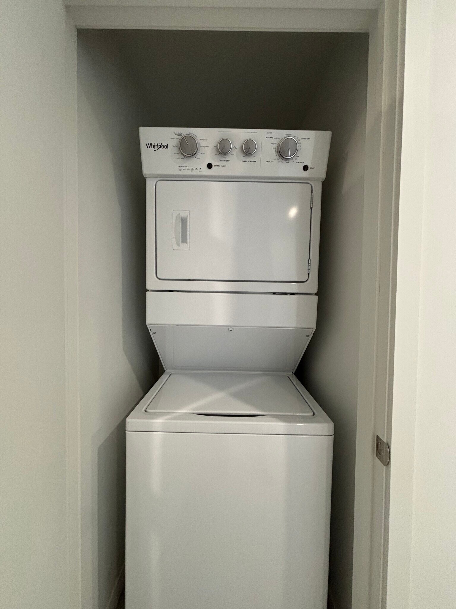 Building Photo - 1740 NW 1st Ave