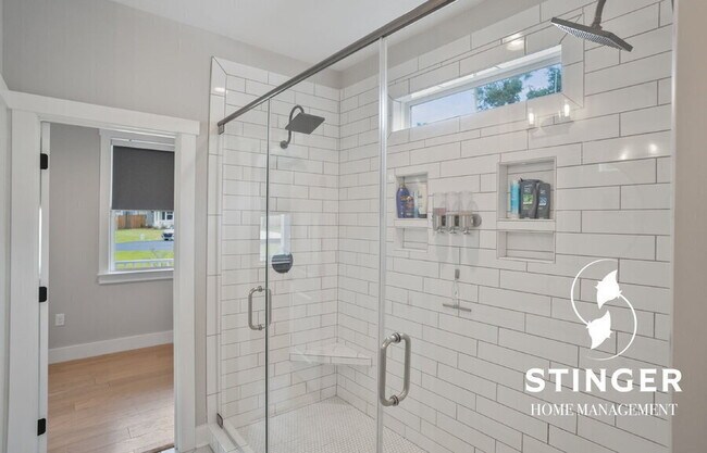 Building Photo - 10 White Ibis Dr