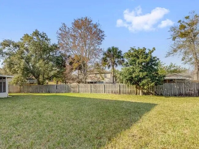 Building Photo - 3371 Hickory Leaf Ct