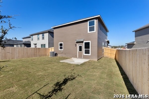 Building Photo - 822 Bifurcate Bnd