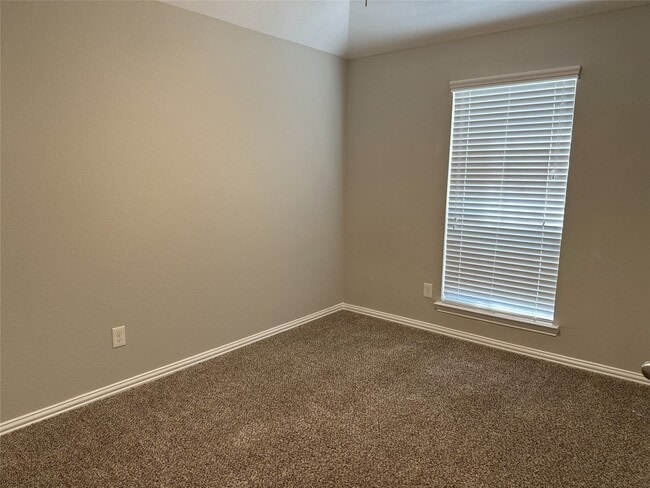 Building Photo - 16702 Peralta Bay Cir