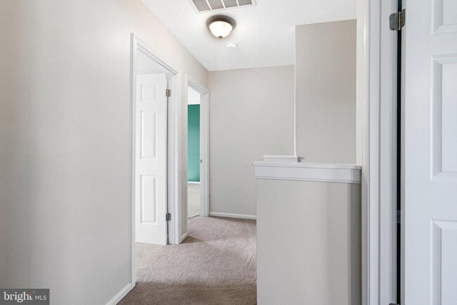 Building Photo - 7512 Epsilon Dr