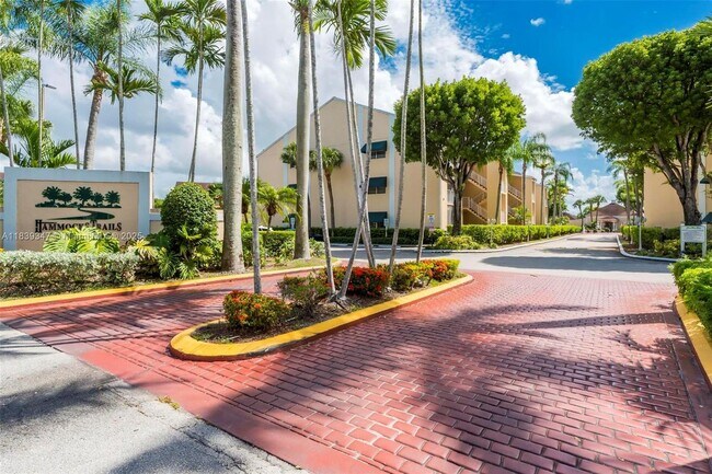 Building Photo - 15290 SW 106th Ln