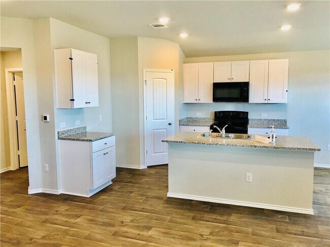 Building Photo - 6009 Xene Dr