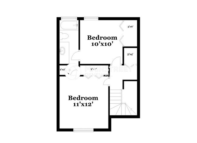 Building Photo - 3 Bedroom Pet-Friendly Home in Hialeah, FL...