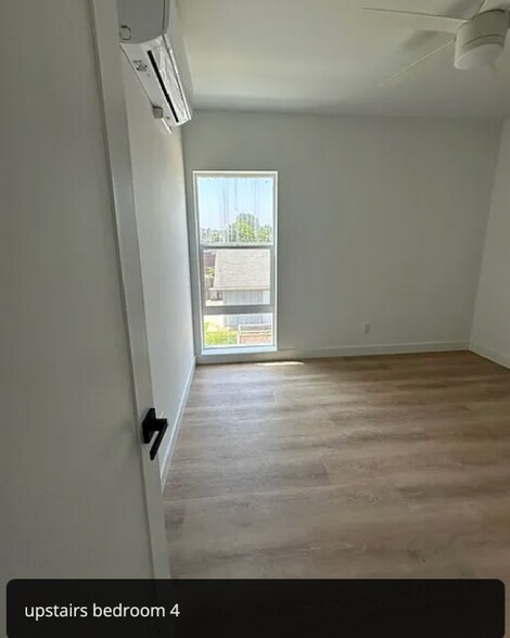 Building Photo - 4594 Harbinson Ave