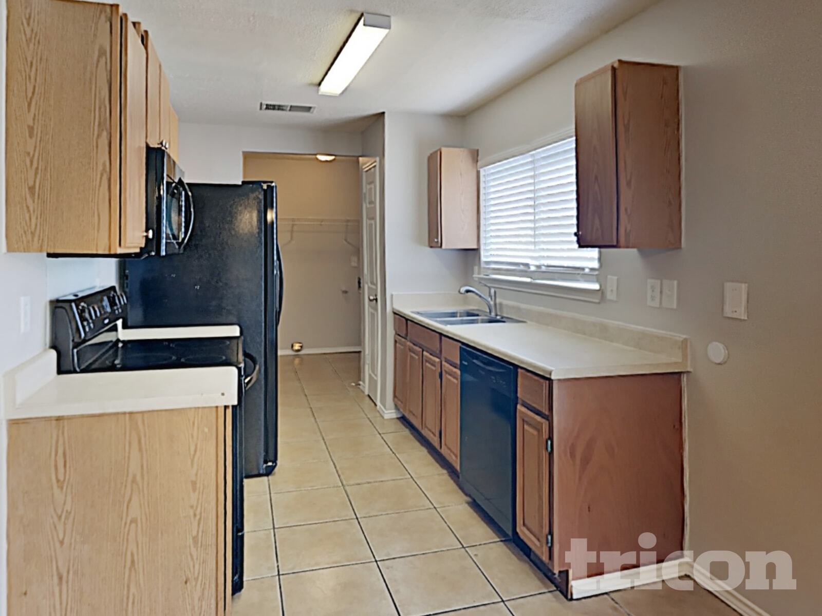Building Photo - 7010 Flint View