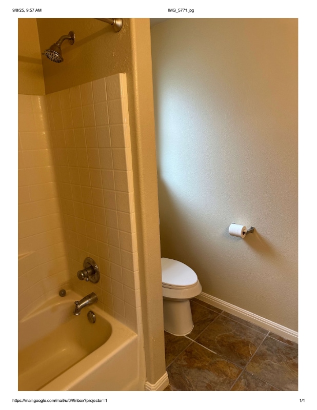 Building Photo - 1123 Blazewood Dr