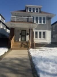 Building Photo - 2542 N 50th St