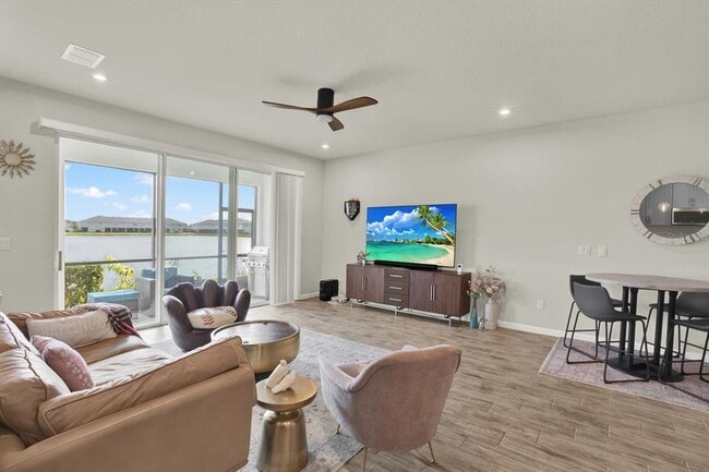 Building Photo - 2388 Audubon Preserve Ln