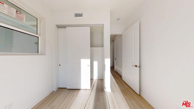 Building Photo - 8474 N. Camelia Court