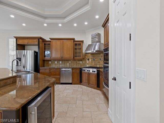 Building Photo - 405 Tradewinds Ave