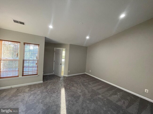 Building Photo - 13629 Beckingham Dr