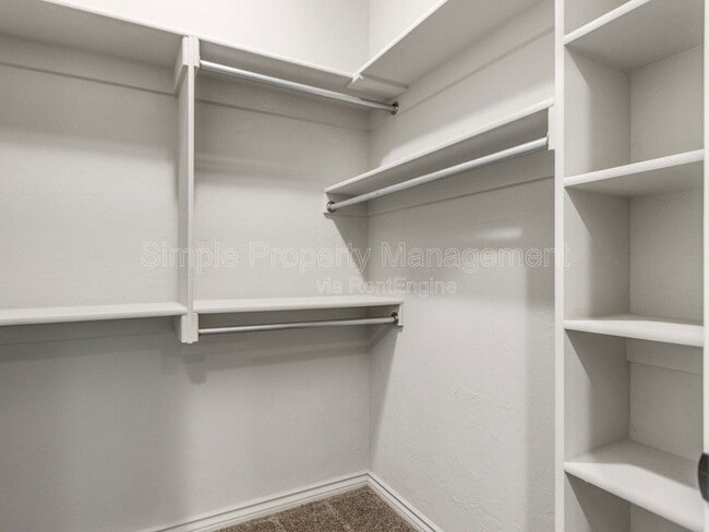 Building Photo - 20575 Pioneer Dr