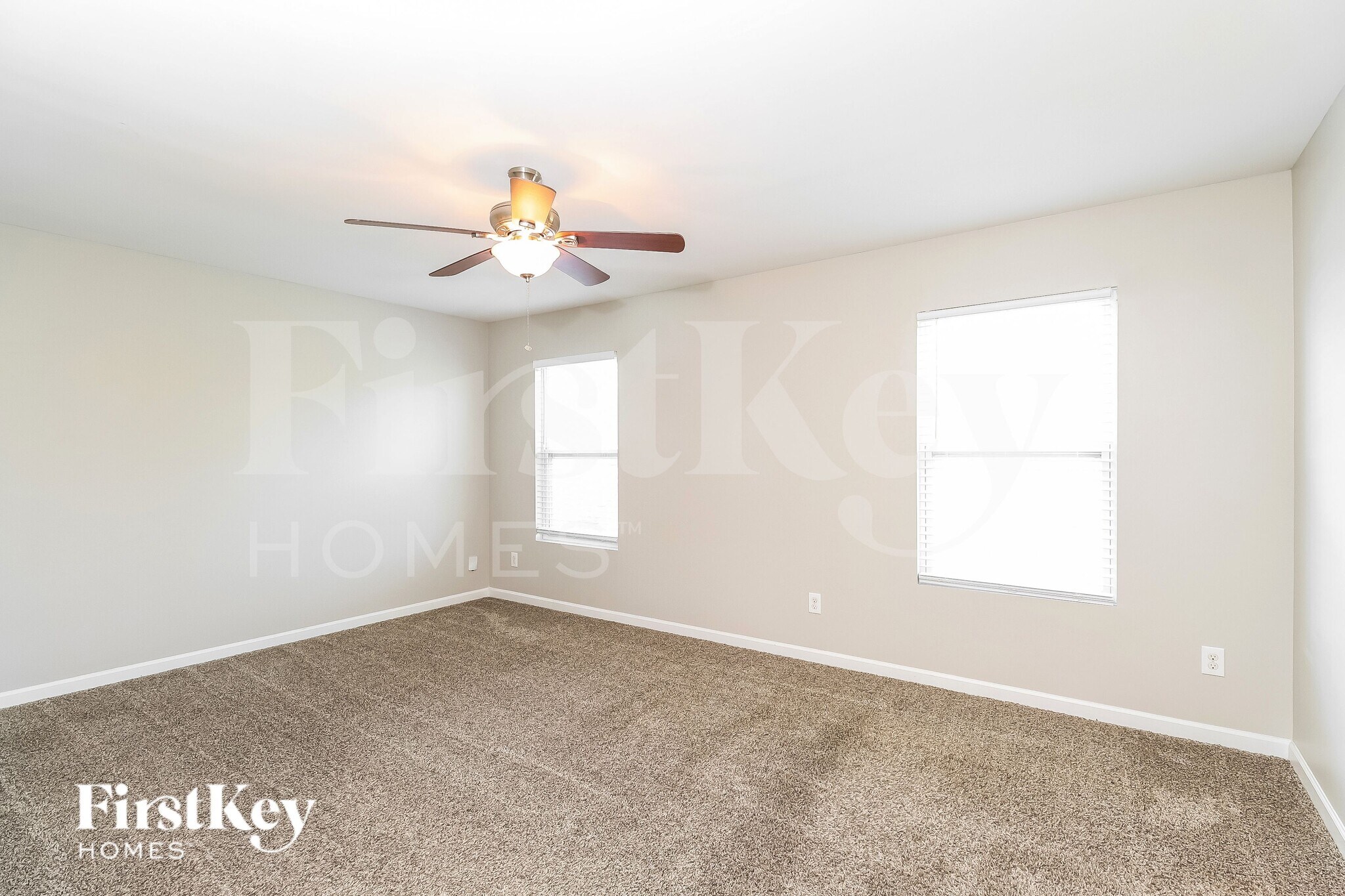 Building Photo - 12888 Brandenburg Ln