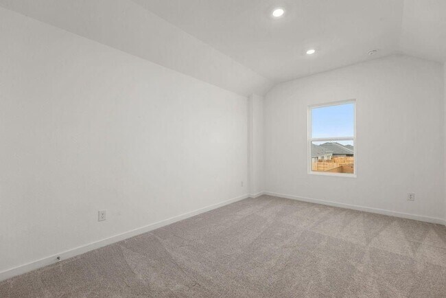 Building Photo - 6411 Symphony Wave Dr