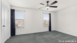 Building Photo - 3946 Legend Pond