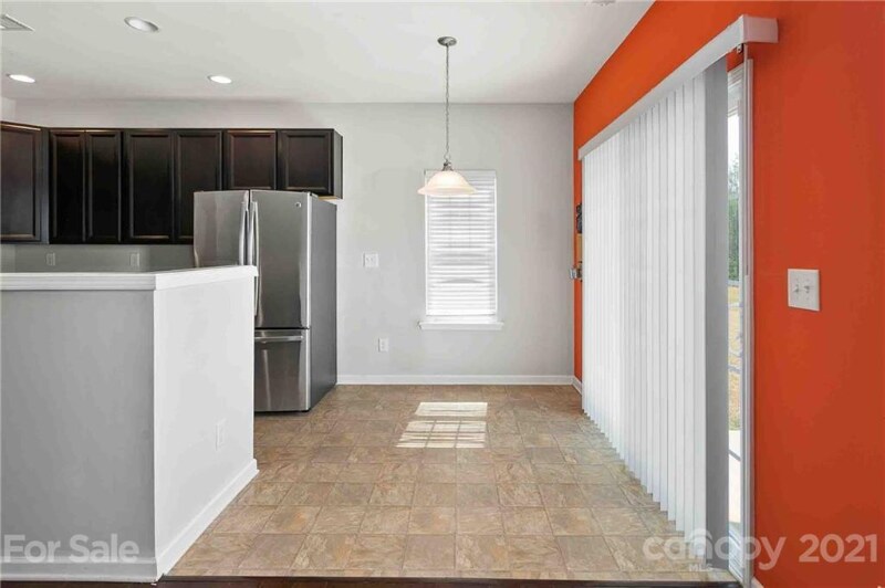 Building Photo - 10353 Bunclody Dr