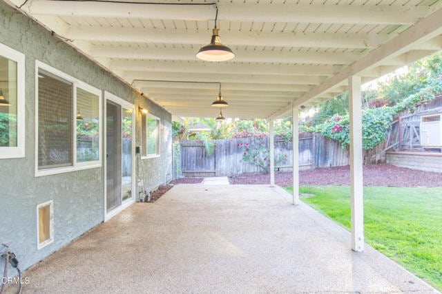 Building Photo - 5801 Firebird Ct
