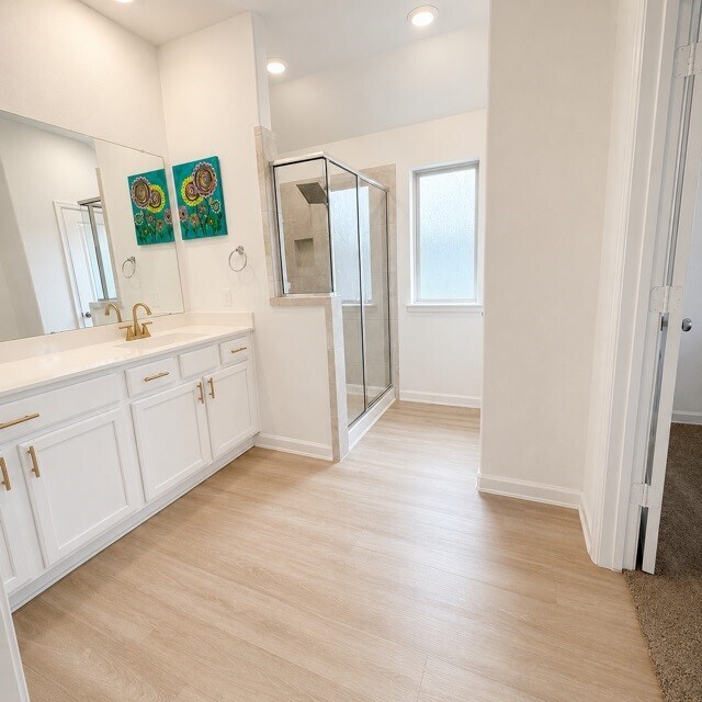 Building Photo - 6207 Milbridge Creek Ln