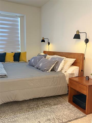 Building Photo - 1122 Silverthorne Trl