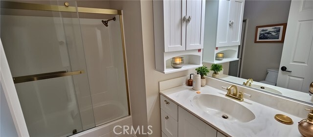 Building Photo - 2352 Dahlia Dr