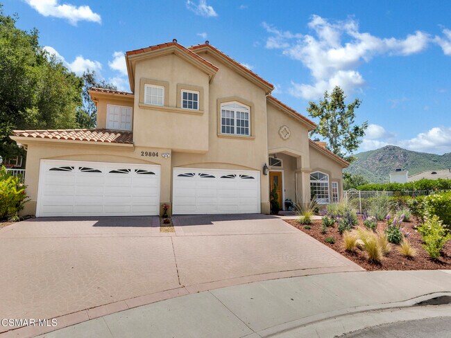 Building Photo - 29804 Westhaven Dr
