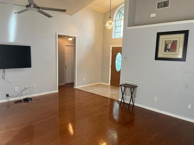 Building Photo - 11862 Hullbridge Ct