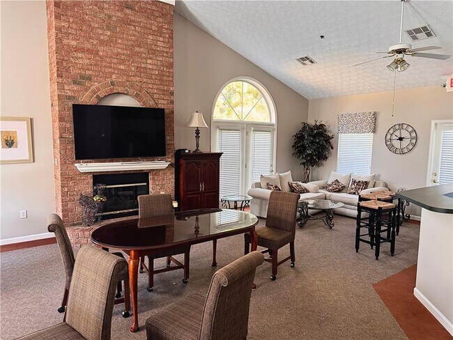 Building Photo - 9103 Windrush Ln