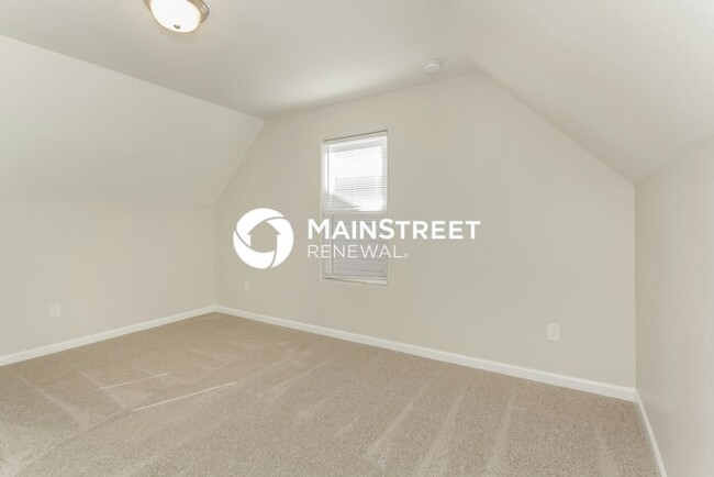 Building Photo - 4009 Tulocay Ln