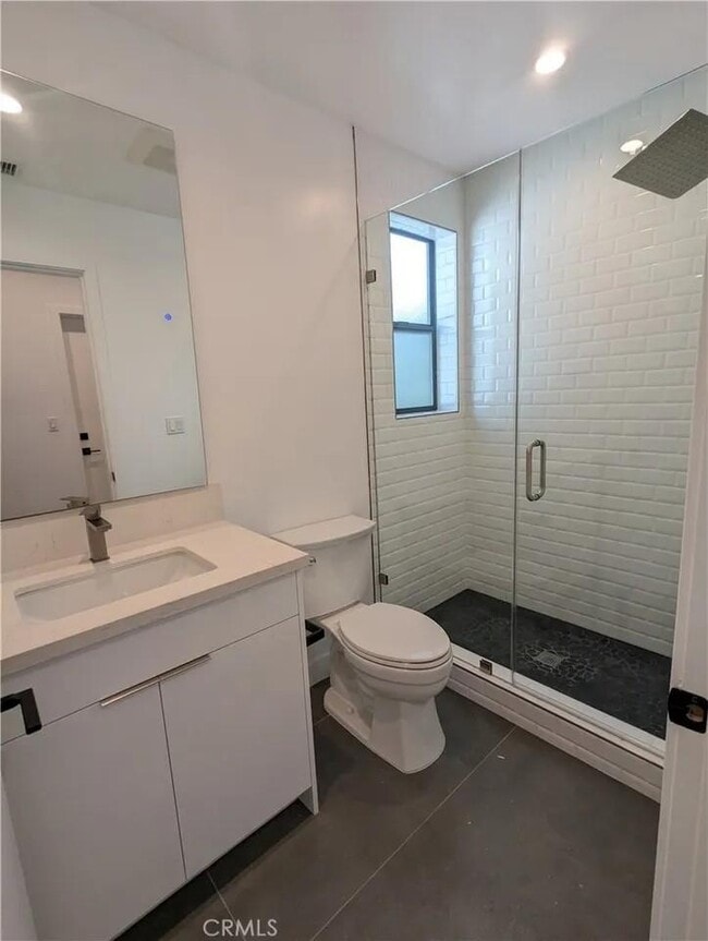 Building Photo - 11141 Strathern St