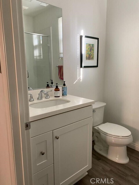 Building Photo - 78 Birmingham