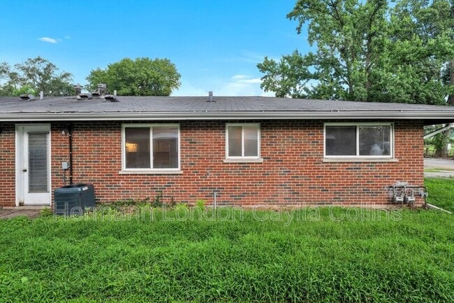 Building Photo - 11278 Liana Ln