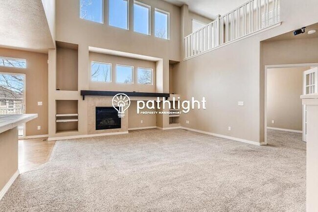 Building Photo - 3698 Broadview Pl, Castle Rock, CO, 80109