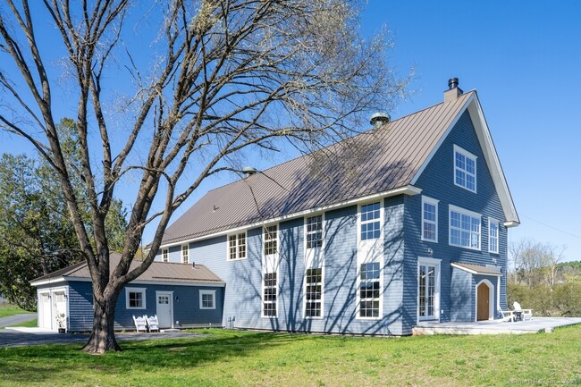 Building Photo - 65 Hammertown Rd