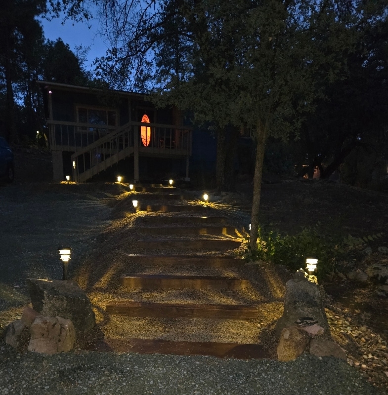 Building Photo - 521 Copper Basin Rd