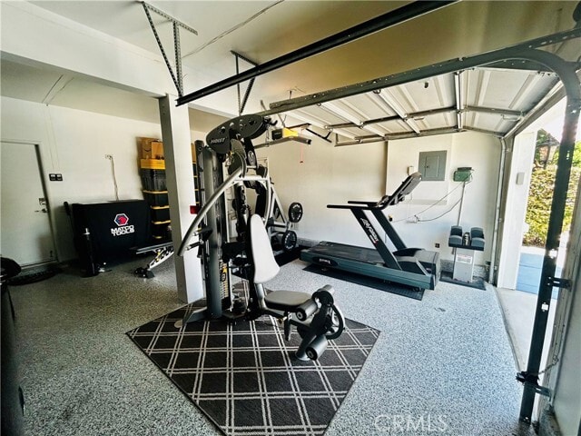 Building Photo - 13713 Turf Paradise St